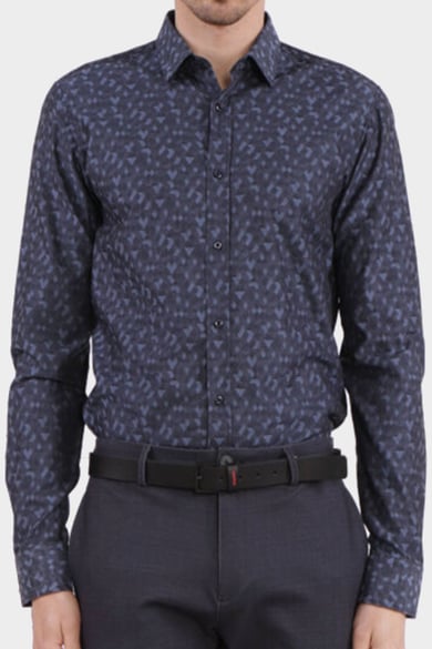 ΠΟΥΚΑΜΙΣΟ HUGO - 479